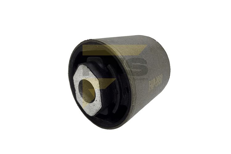 Imagem adicional do produto BUCHA CABINE MAN TGX - Cód: FAP-9950